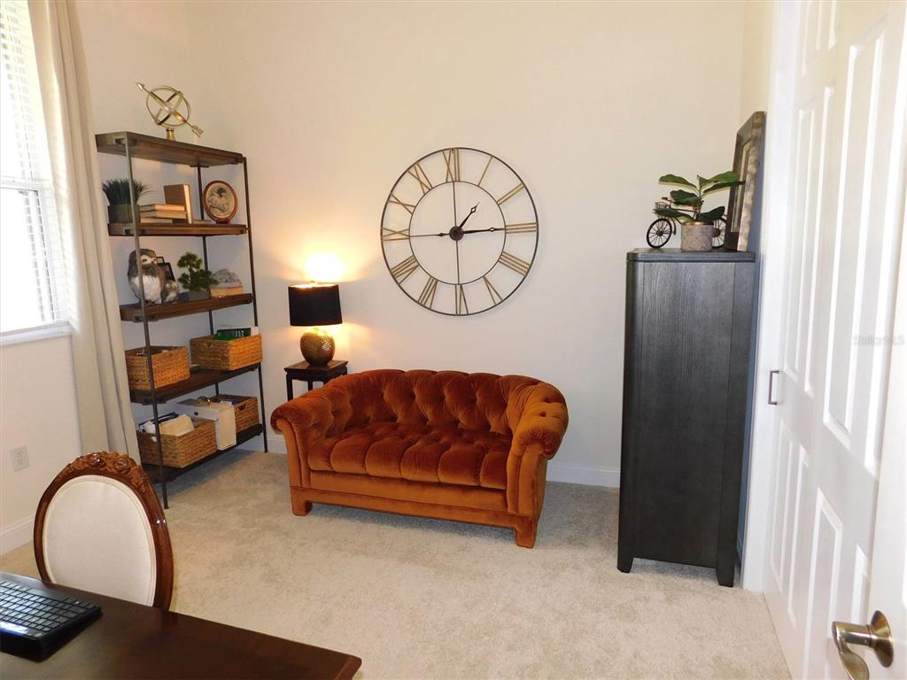 13836 Bluebird Pond Road Windermere, FL 34786 - Photo 20 of 31