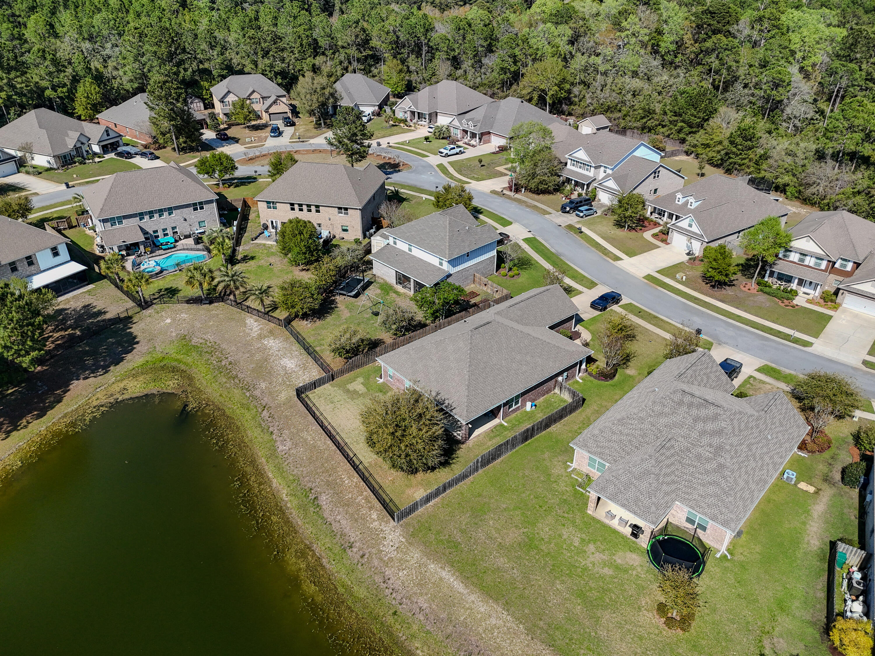 179 Windchime Way Freeport, FL 32439 - Photo 56 of 92 179 Windchime Way