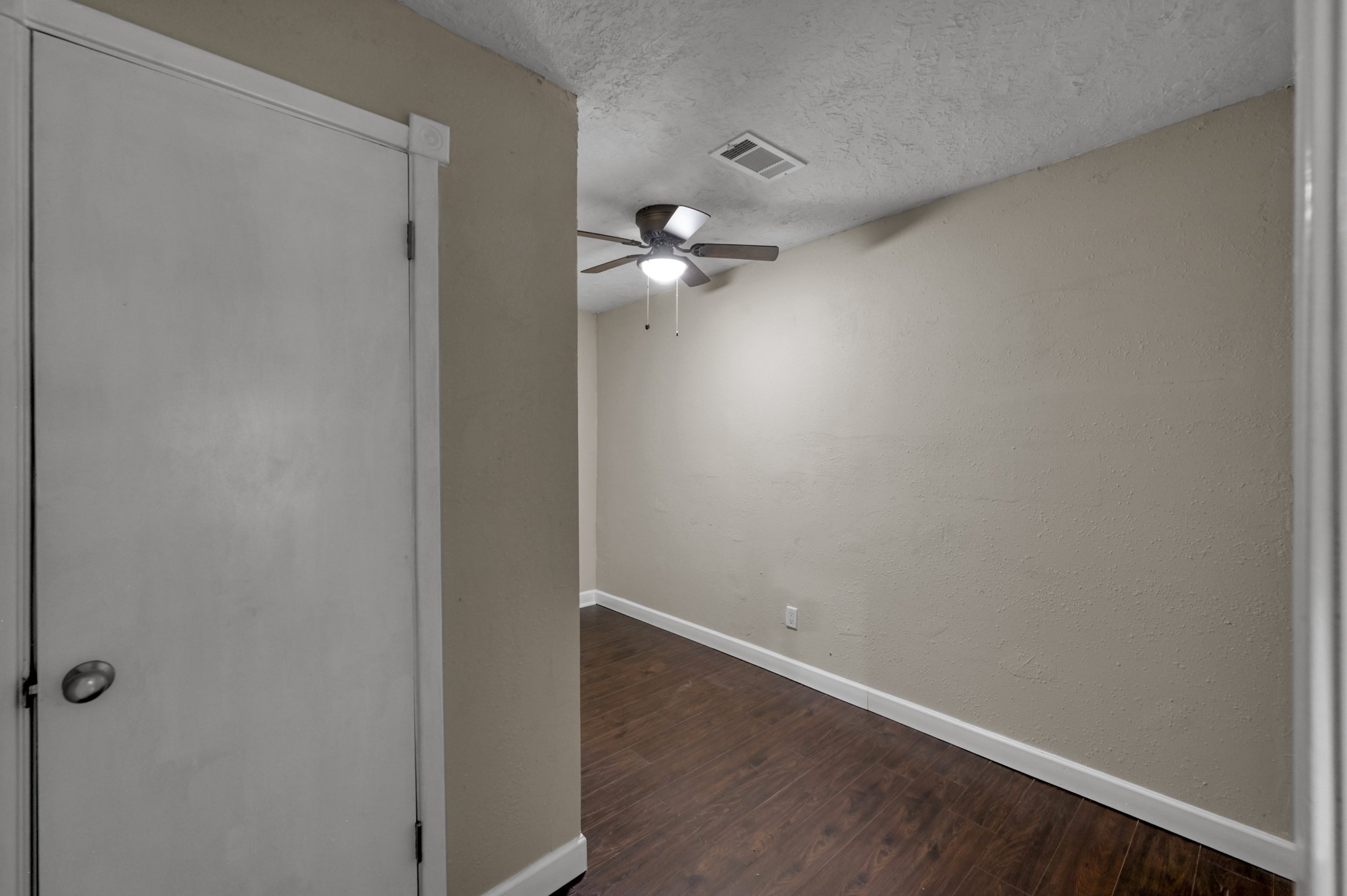 13544 Northshore Loop Conroe, TX 77304 - Photo 19 of 34