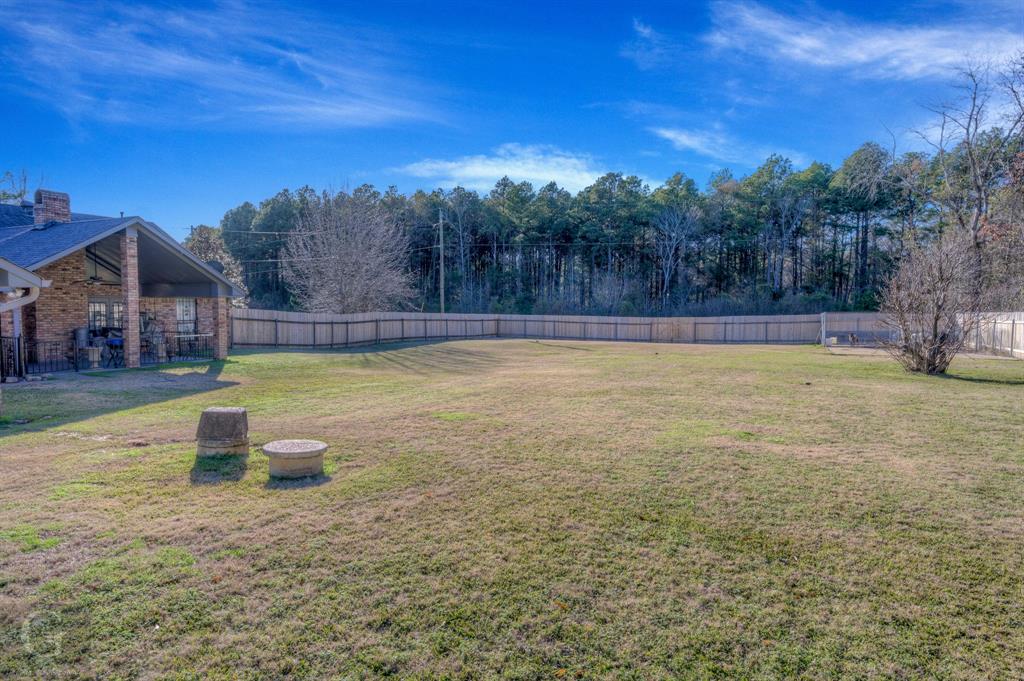111 White Road Frierson, LA 71027 - Photo 17 of 18 Gallery Image 17