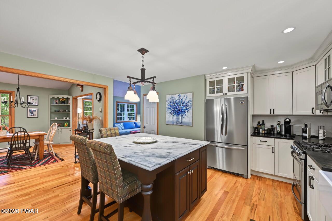 101 High Ridge Road Dingmans Ferry, PA 18328 - Photo 29 of 66 Gallery Image 29