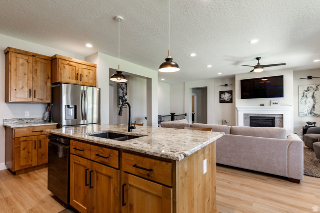 85 West 1200 North Mapleton, UT 84664 - Photo 12 of 38