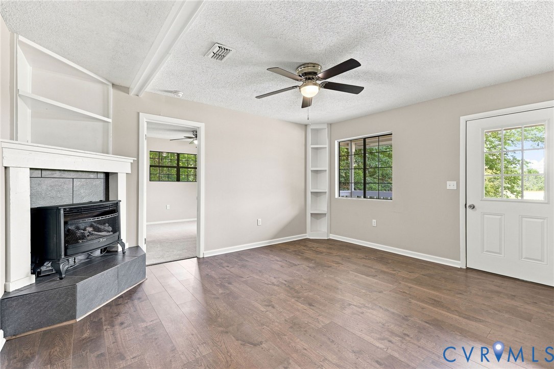 85 Columbia Road Cartersville, VA 23027 - Photo 10 of 26 Gallery Image 10