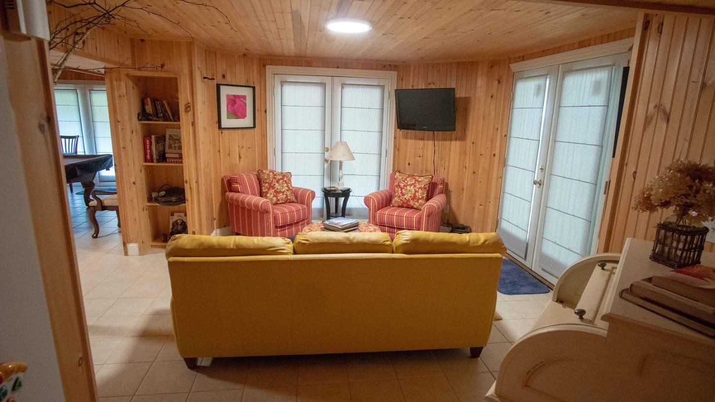 1221 Chestnut Circle Standish, ME 04084 - Photo 44 of 55 caidensheaphoto-9106