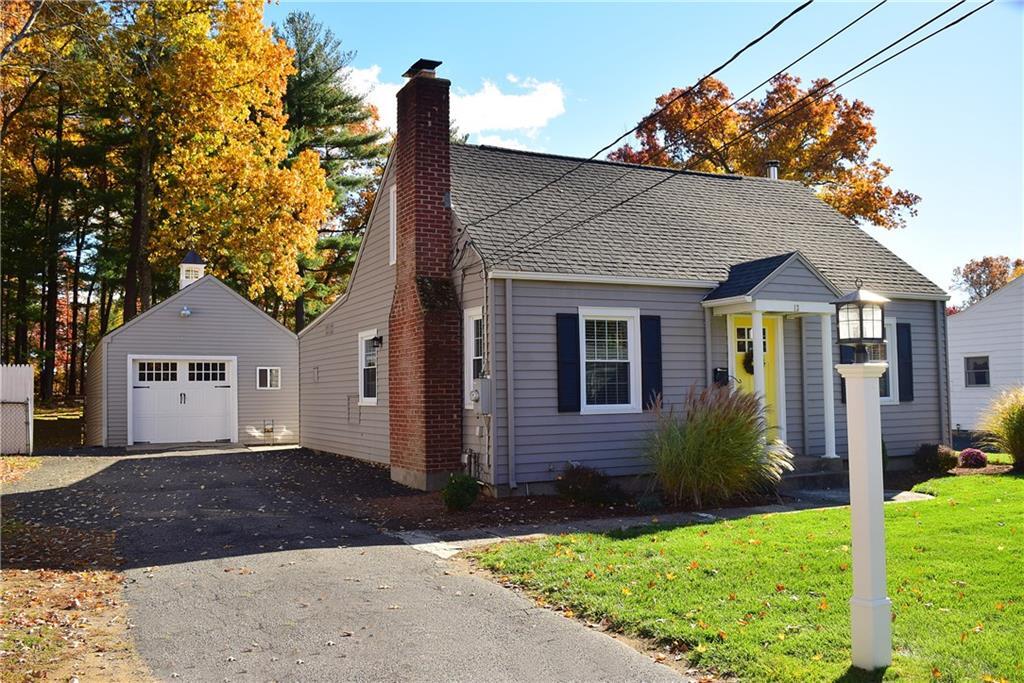 13 S Road Enfield, CT 06082 - Photo 1 of 1 Gallery Image 1