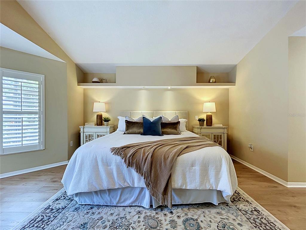 7703 British Open Way Lakewood Ranch, FL 34202 - Photo 35 of 99