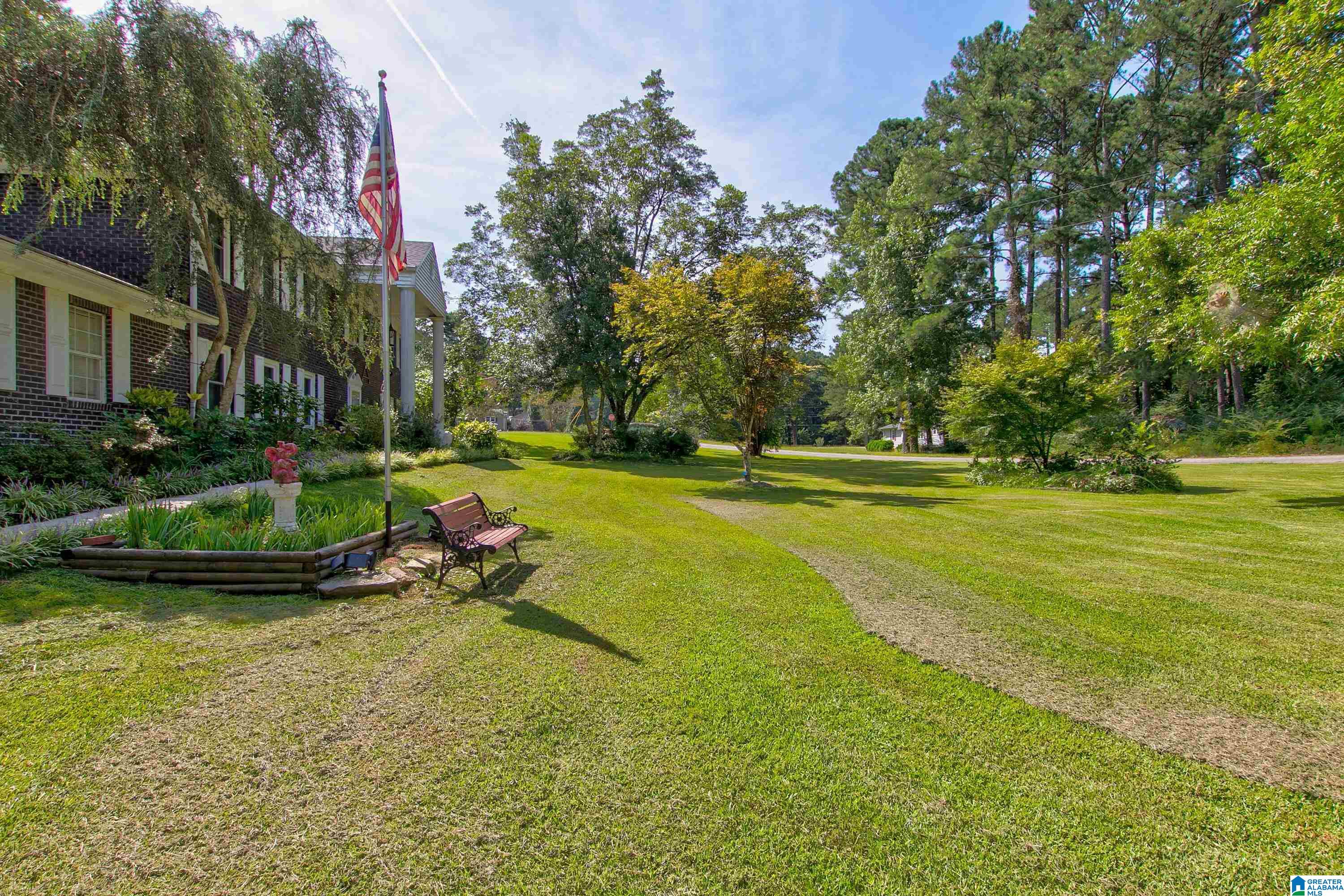 9417 Cumberland Hills Road Pinson, AL 35126 - Photo 7 of 38