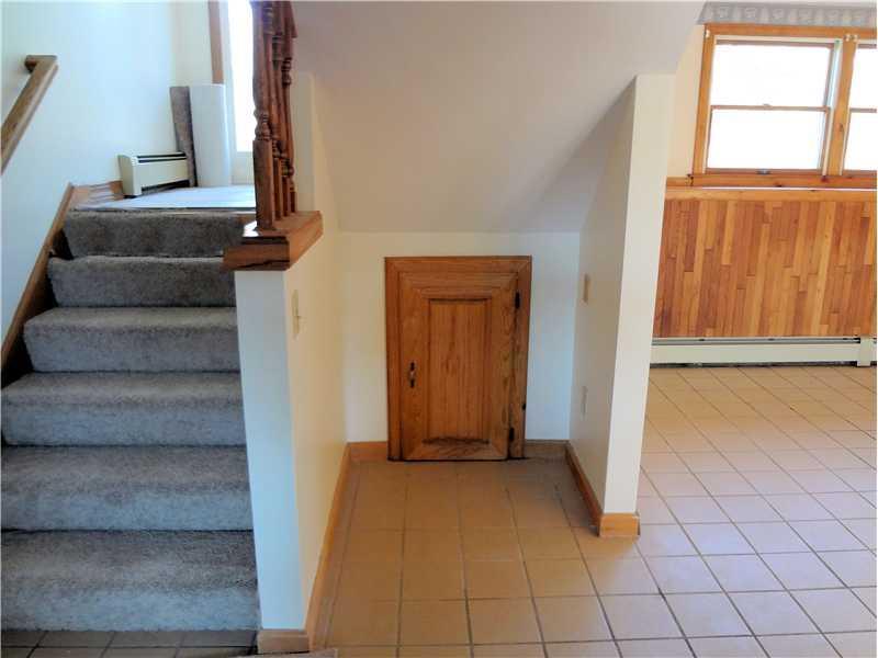 309 New Portland Road Gorham, ME 04038 - Photo 20 of 31 Other.