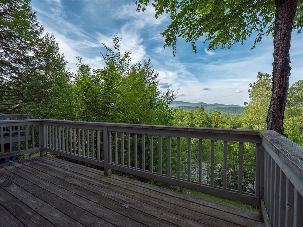 17 Tightwire Road, Unit B3 Newry, ME 04261 - Photo 31 of 35 Photo