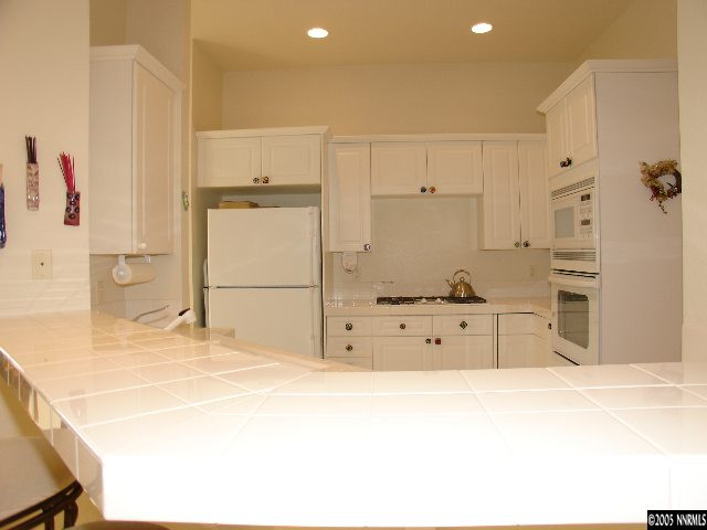 4850 Turning Leaf Way Reno, NV 89519 - Photo 6 of 9 Photo 6