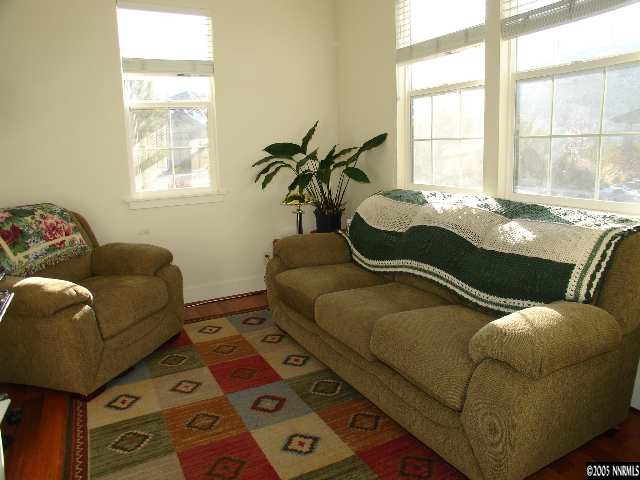 4850 Turning Leaf Way Reno, NV 89519 - Photo 8 of 9 Photo 8