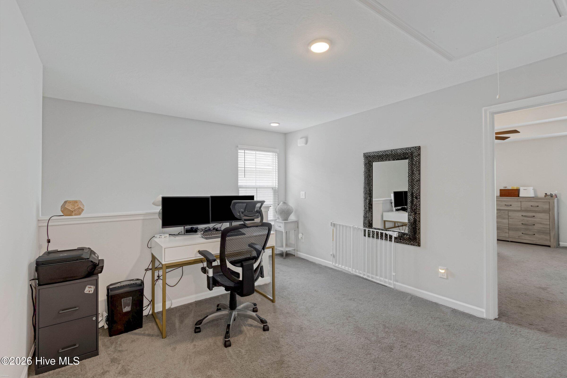 122 Dublin Loop Grovetown, GA 30813 - Photo 17 of 31