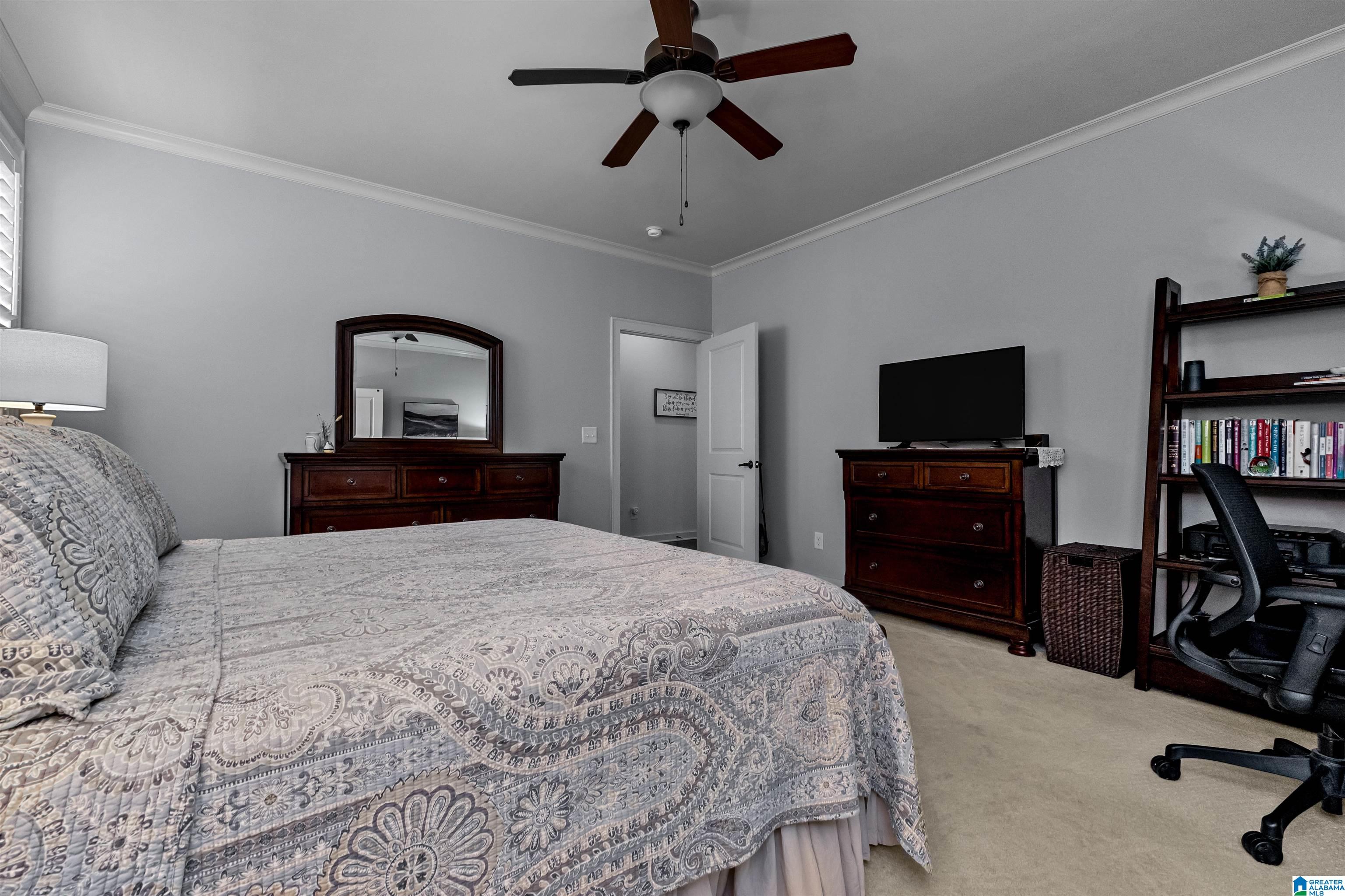 1519 Chace Lane Birmingham, AL 35244 - Photo 21 of 43
