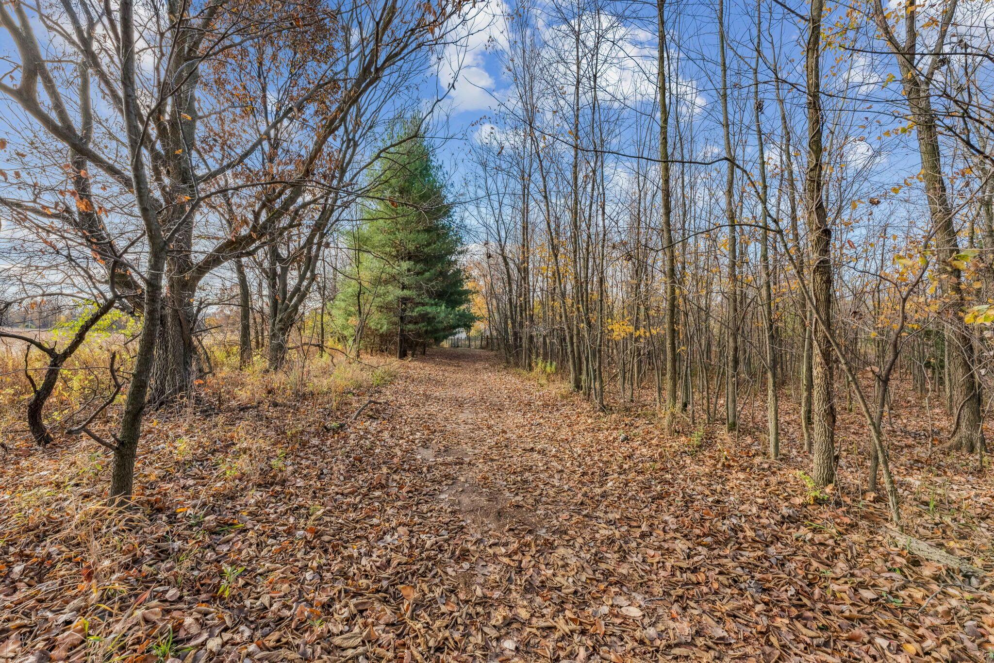 0 Taway Road Radnor, OH 43066 - Photo 34 of 40 38-web-or-mls-8061-taway-rd