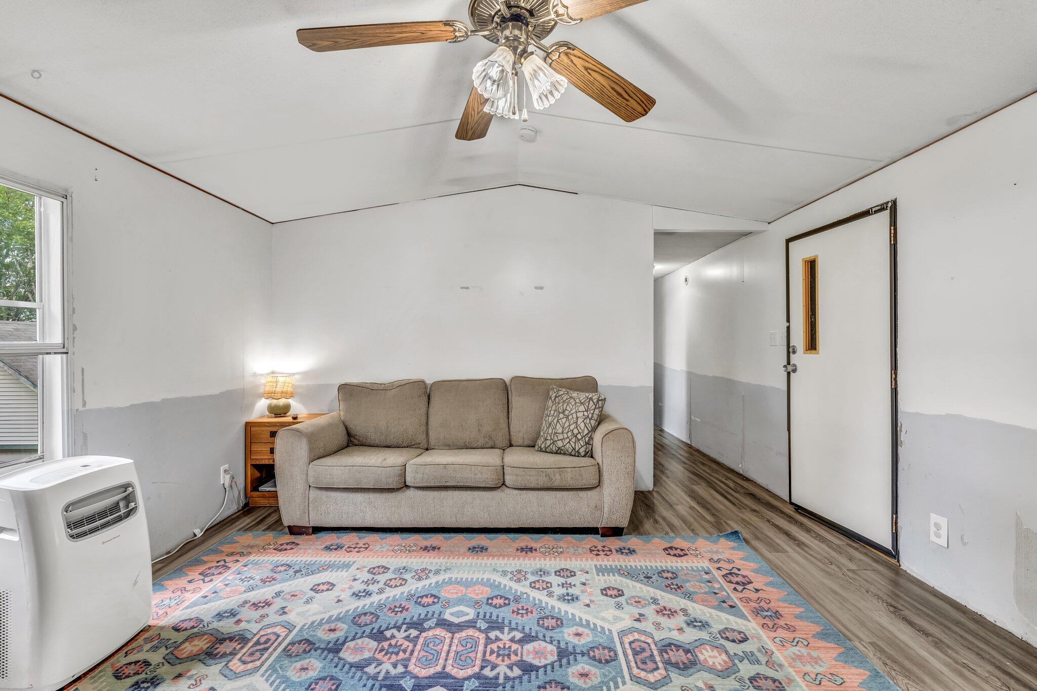 677 Clark Road Plymouth, ME 04969 - Photo 12 of 41 31-web-or-mls-677-clark-rd