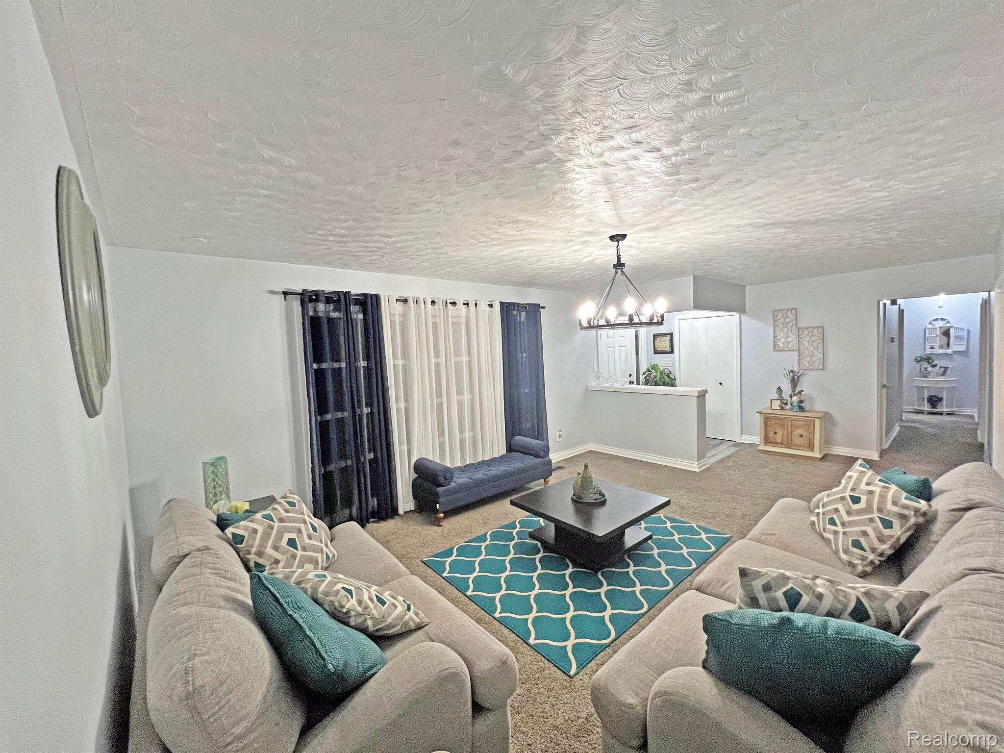 2400 Elmcrest Road Sterling Heights, MI 48310 - Photo 8 of 41 Gallery Image 8