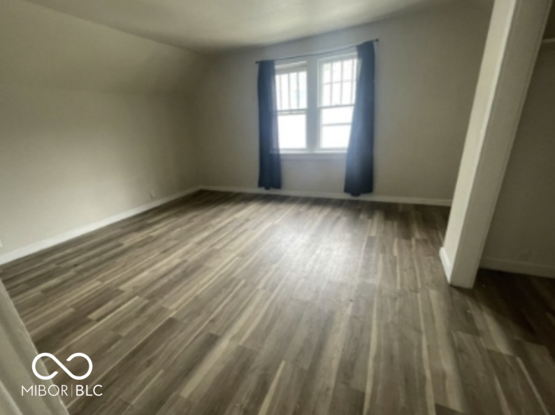 908 Walnut Street Anderson, IN 46012 - Photo 18 of 19