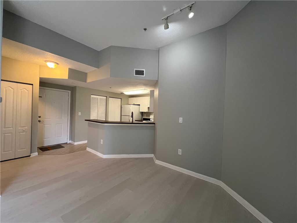 5090 Fairways Circle, Unit H308 Vero Beach, FL 32967 - Photo 5 of 19