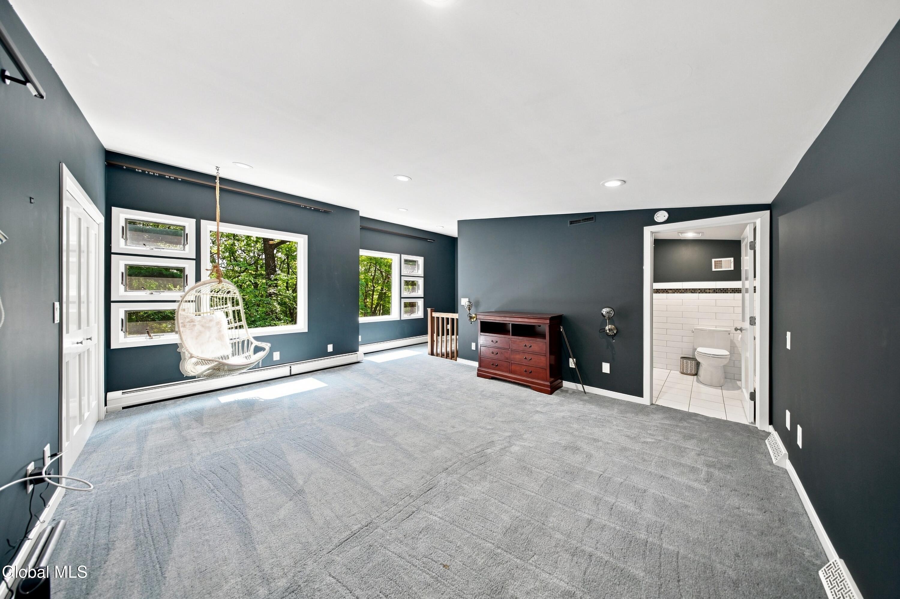 7 Hills Road Colonie, NY 12211 - Photo 40 of 83 53