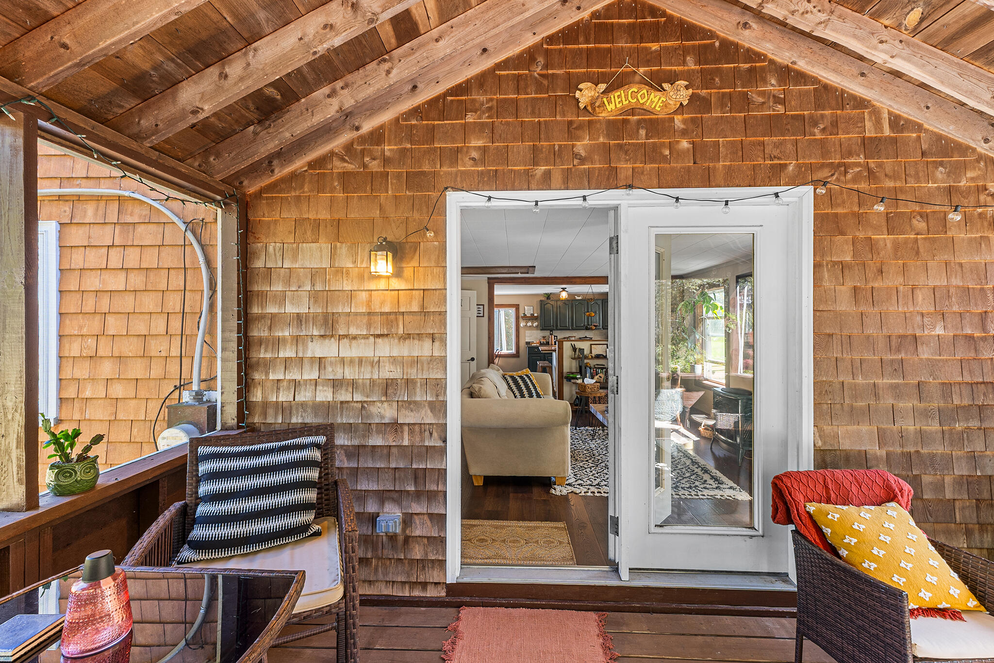 9 Bearces Hill Road Bristol, ME 04539 - Photo 5 of 27