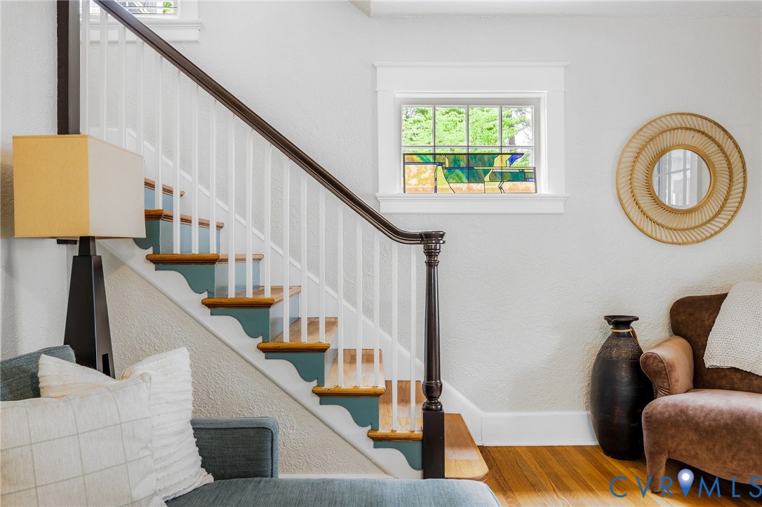 4613 Devonshire Road Richmond, VA 23225 - Photo 25 of 63 Gallery Image 25