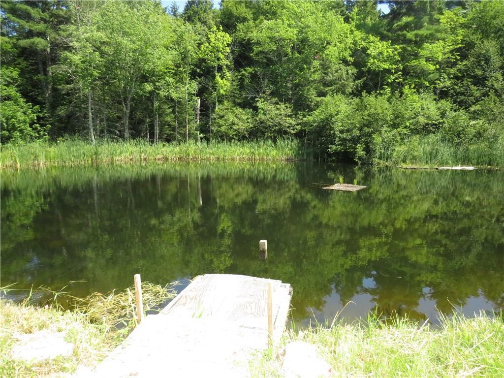 437 Peabody Road Appleton, ME 04862 - Photo 6 of 29 Photo