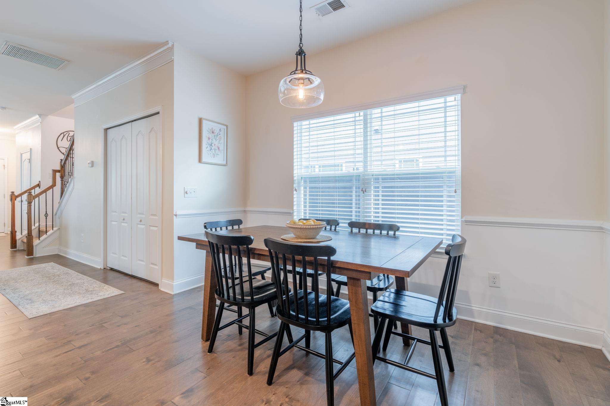 205 Carruth Street Simpsonville, SC 29680 - Photo 14 of 28