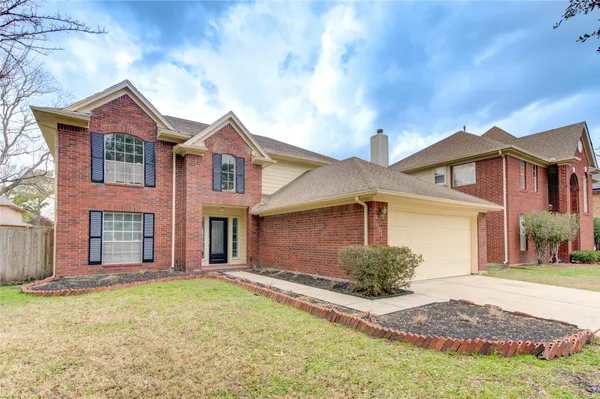 $2,450 | 14123 Torrey Forest Drive, Houston, TX 77014