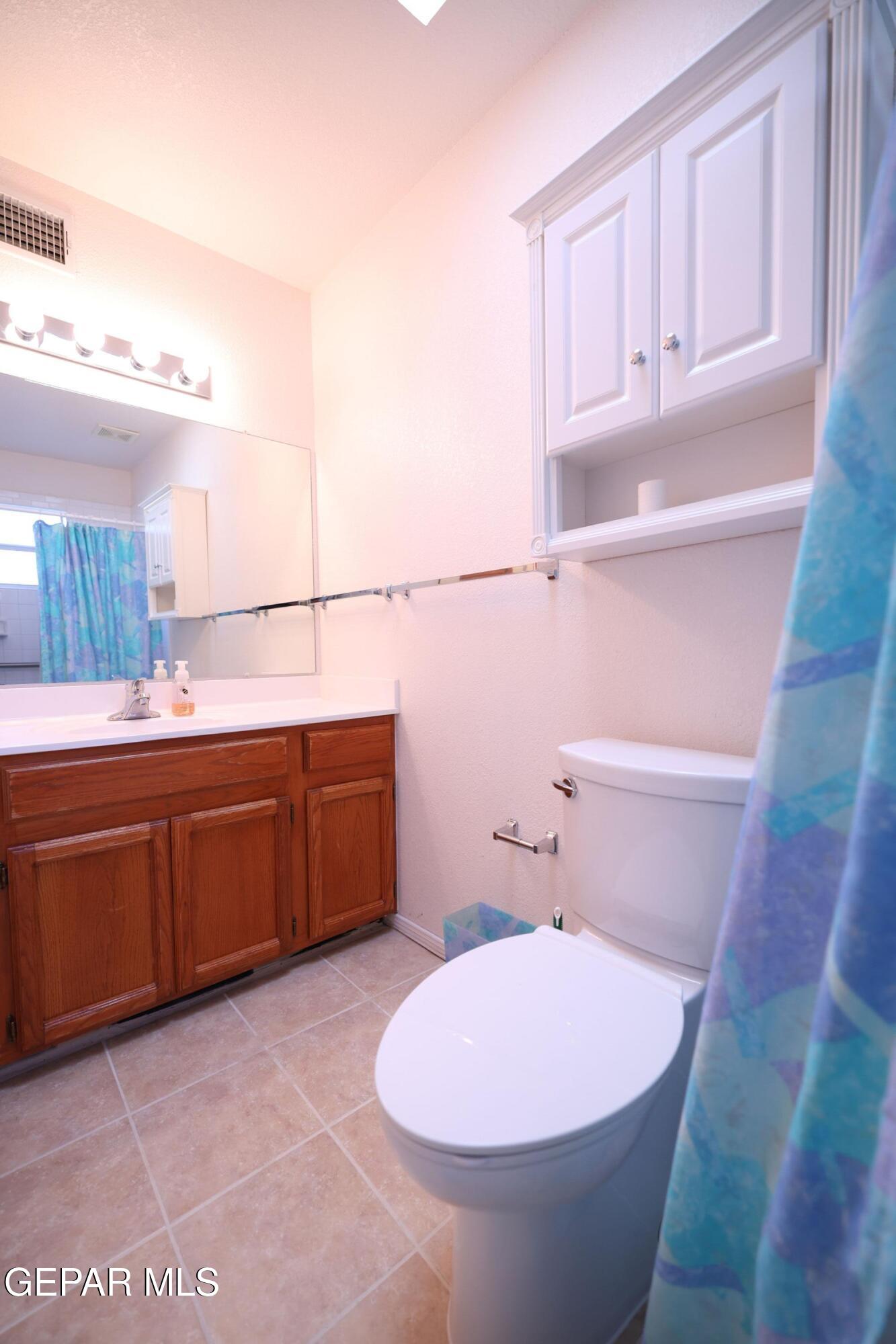 2210 Radford Street El Paso, TX 79903 - Photo 13 of 24