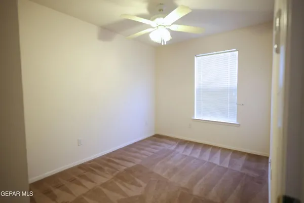 $224,900 | 2210 Radford Street, El Paso, TX 79903