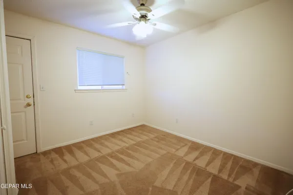 $224,900 | 2210 Radford Street, El Paso, TX 79903