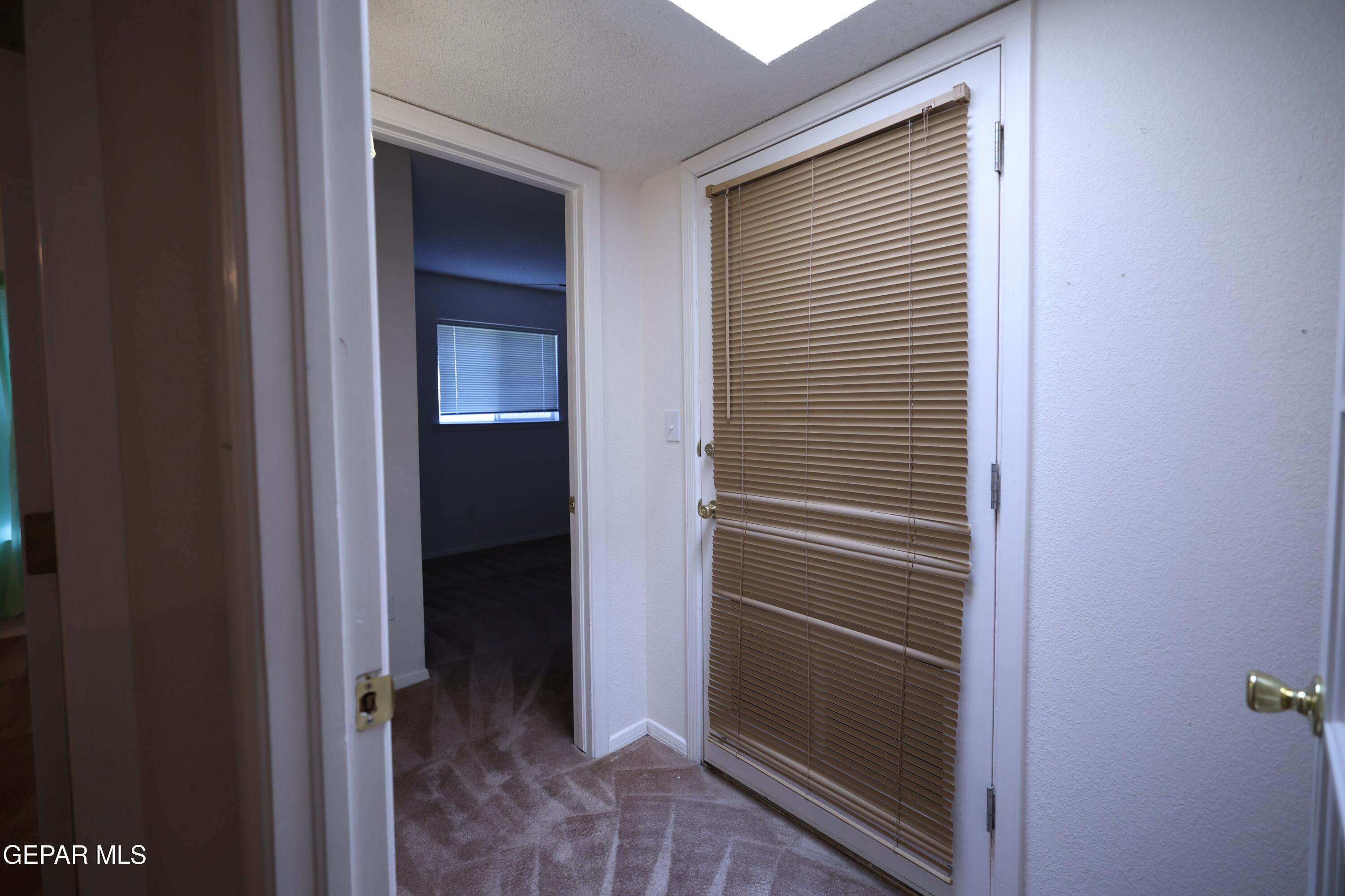 2210 Radford Street El Paso, TX 79903 - Photo 18 of 24