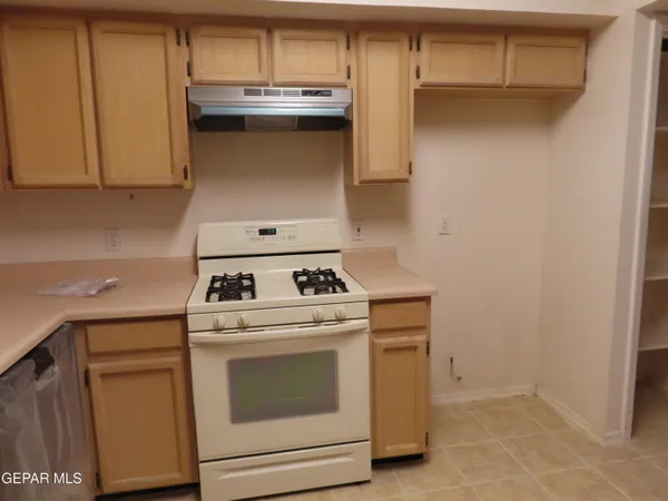 $224,900 | 2210 Radford Street, El Paso, TX 79903