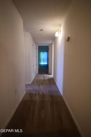 $224,900 | 2210 Radford Street, El Paso, TX 79903