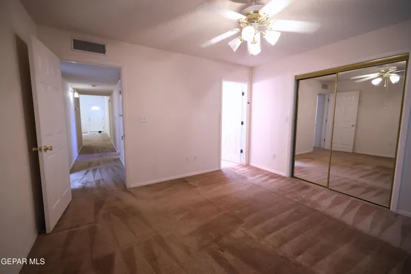 $224,900 | 2210 Radford Street, El Paso, TX 79903
