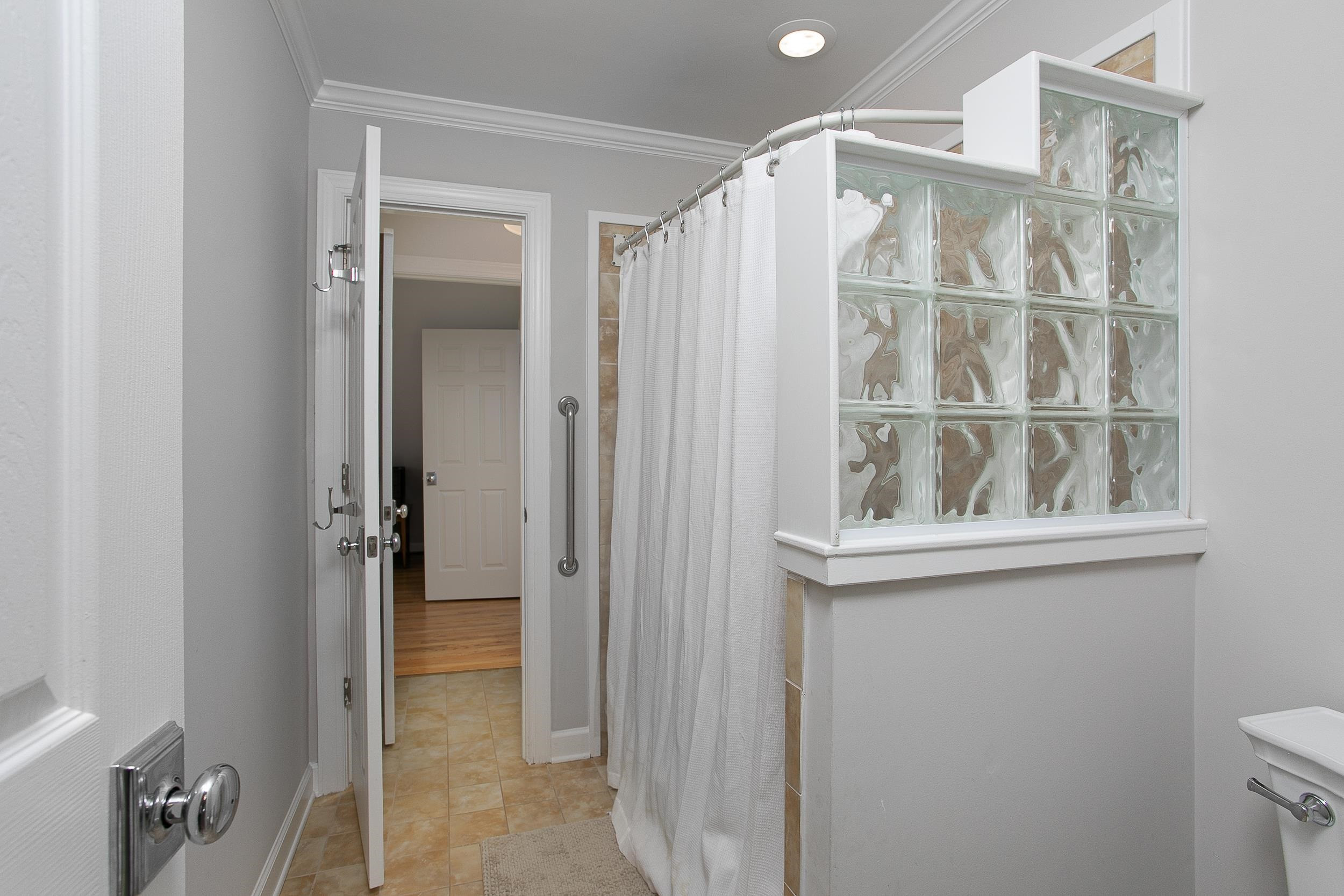 632 New Road Raleigh, NC 27608 - Photo 25 of 35 Photo 25