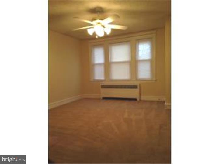 7502 Briar Road Philadelphia, PA 19138 - Photo 14 of 24 Bedroom - Main