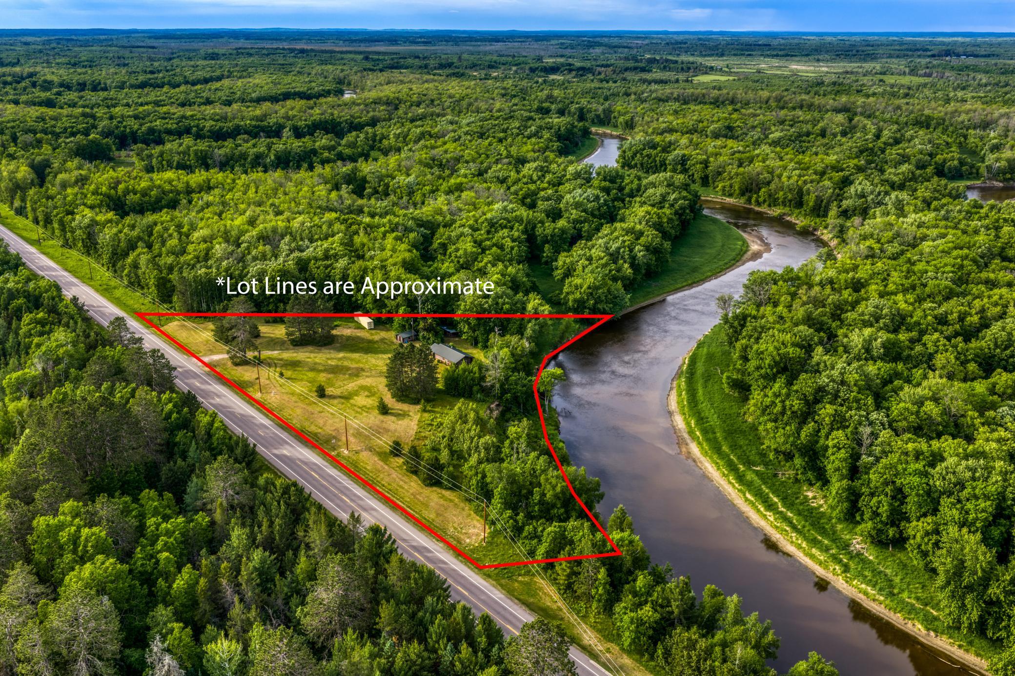 10972 River Road Jacobson, MN 55752 - Photo 47 of 49
