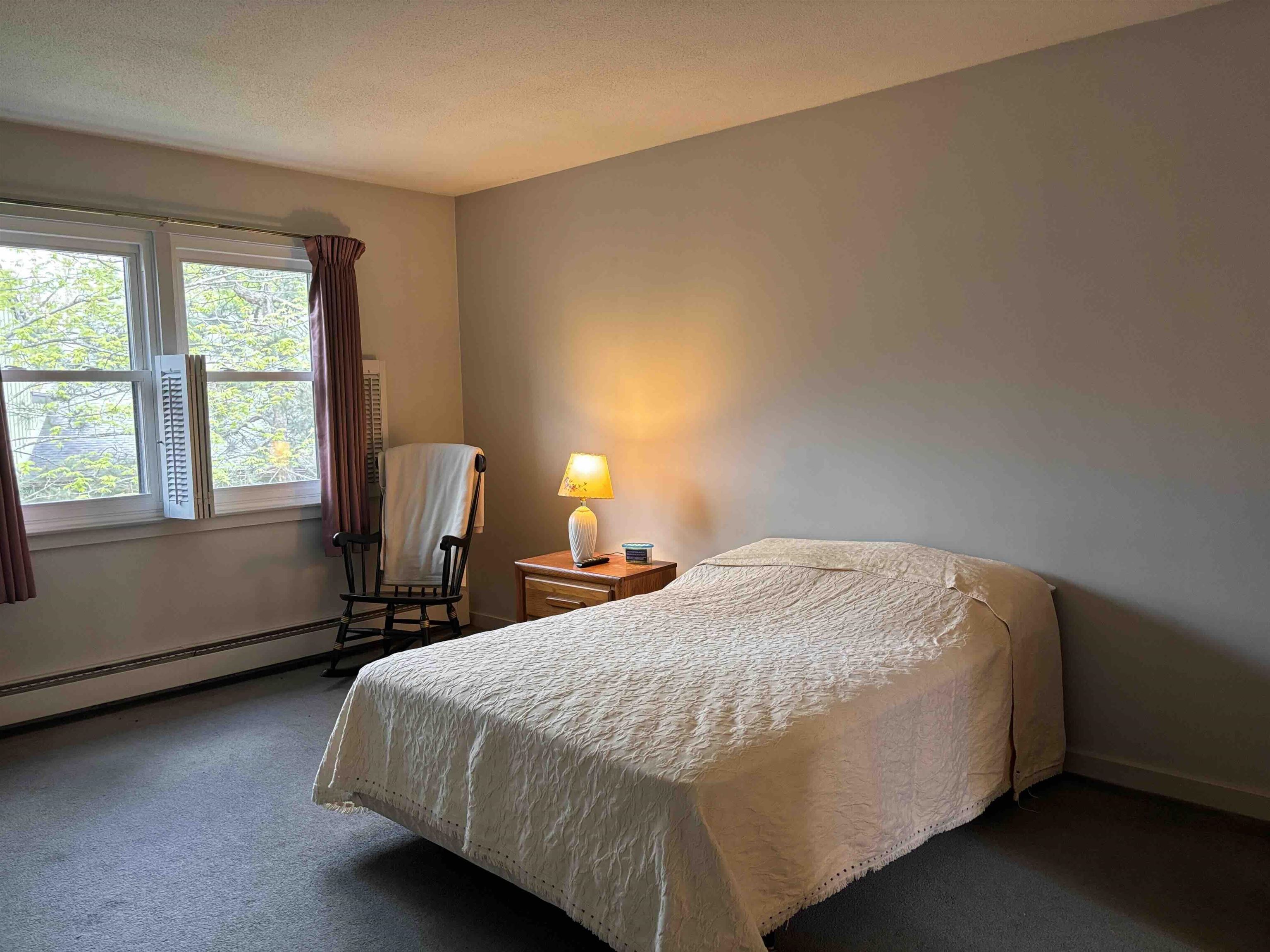 34 Floyd Avenue, Unit 24 Lebanon, NH 03784 - Photo 36 of 58