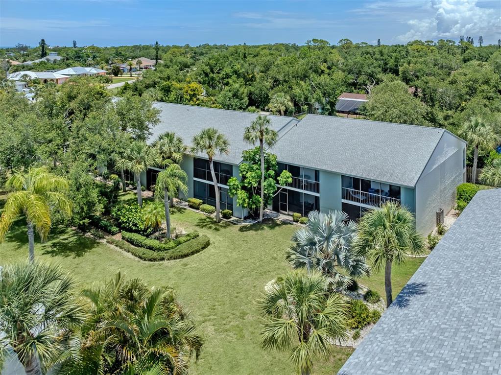 1730 Manasota Beach Road, Unit 107 Englewood, FL 34223 - Photo 40 of 55