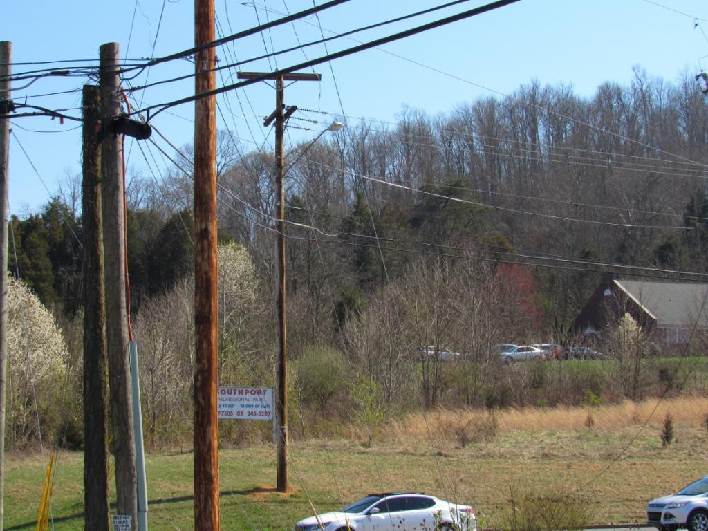 Lot 5 Rock Springs Road, Unit 5 Kingsport, TN 37663 - Photo 3 of 6 Photo 3