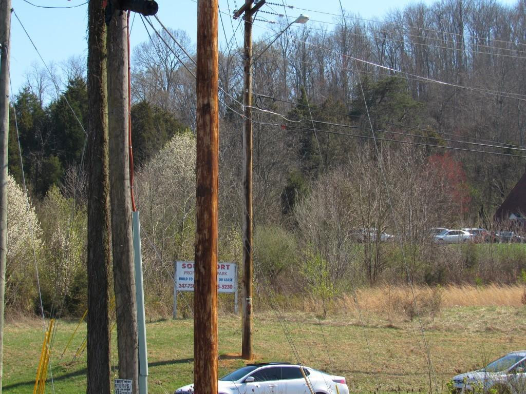 Lot 5 Rock Springs Road, Unit 5 Kingsport, TN 37663 - Photo 6 of 6 Photo 6