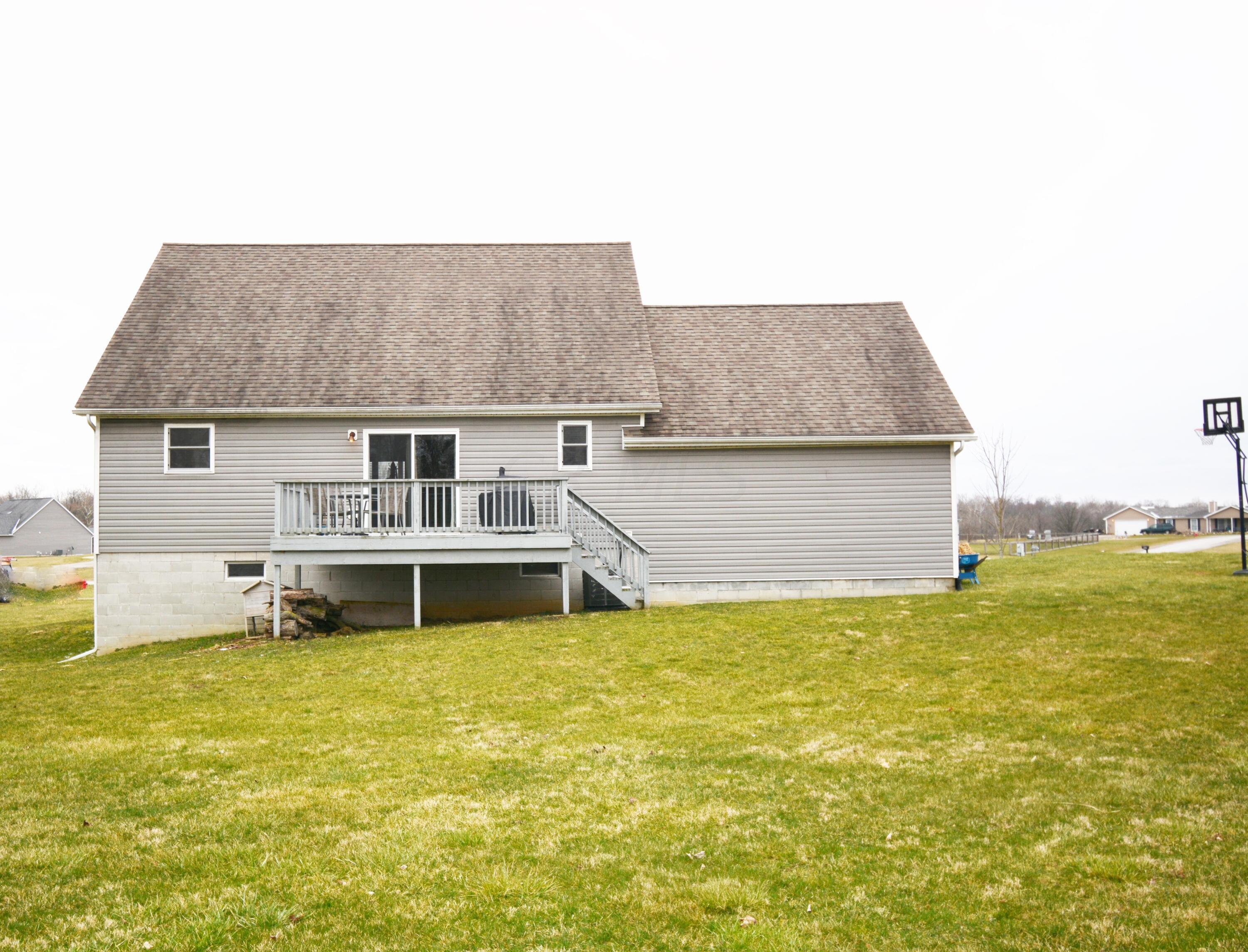 462 Treesong Road Marengo, OH 43334 - Photo 51 of 52 DSC_4076