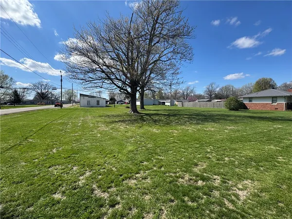 $25,000 | 817 Glendale Avenue, Tilton, IL 61833