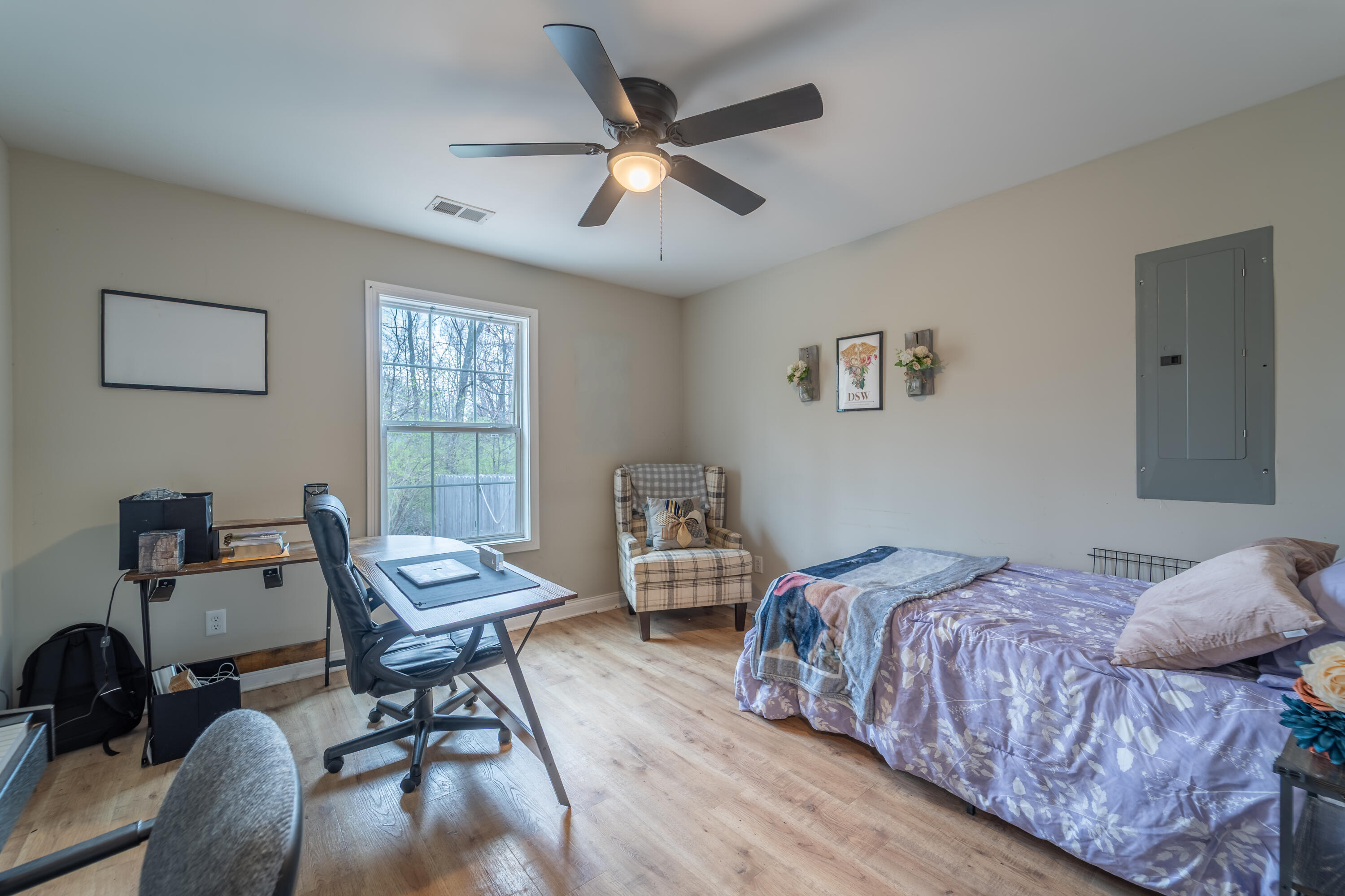 116 Odonnell Road Berea, KY 40403 - Photo 22 of 32 116 O_donnell Lane-31