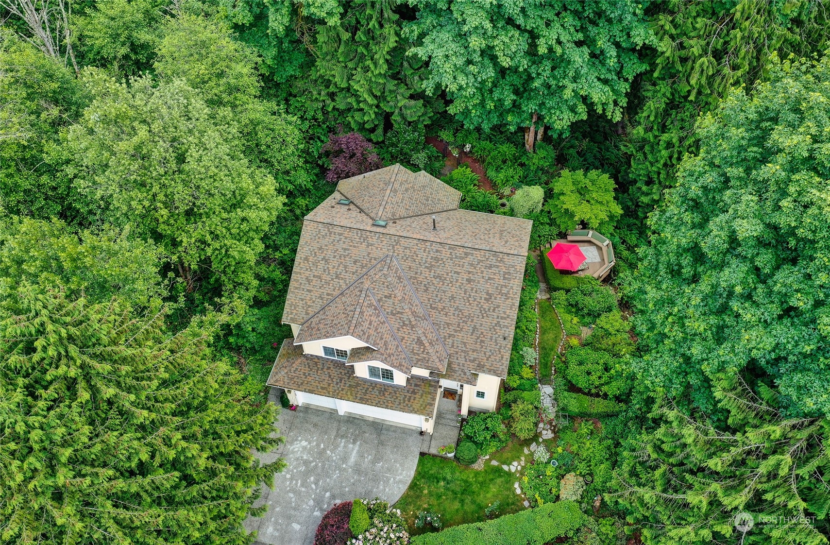 27133 Northeast Rupard Road Duvall, WA 98019 - Photo 1 of 33 Gallery Image 1