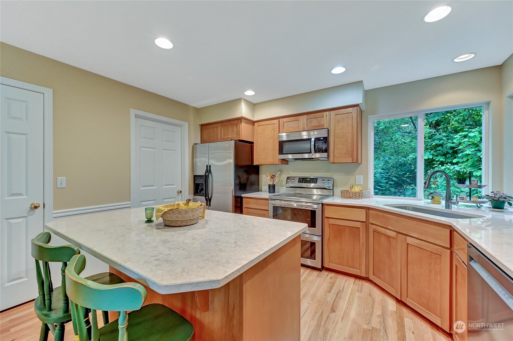 27133 Northeast Rupard Road Duvall, WA 98019 - Photo 11 of 33 Gallery Image 11