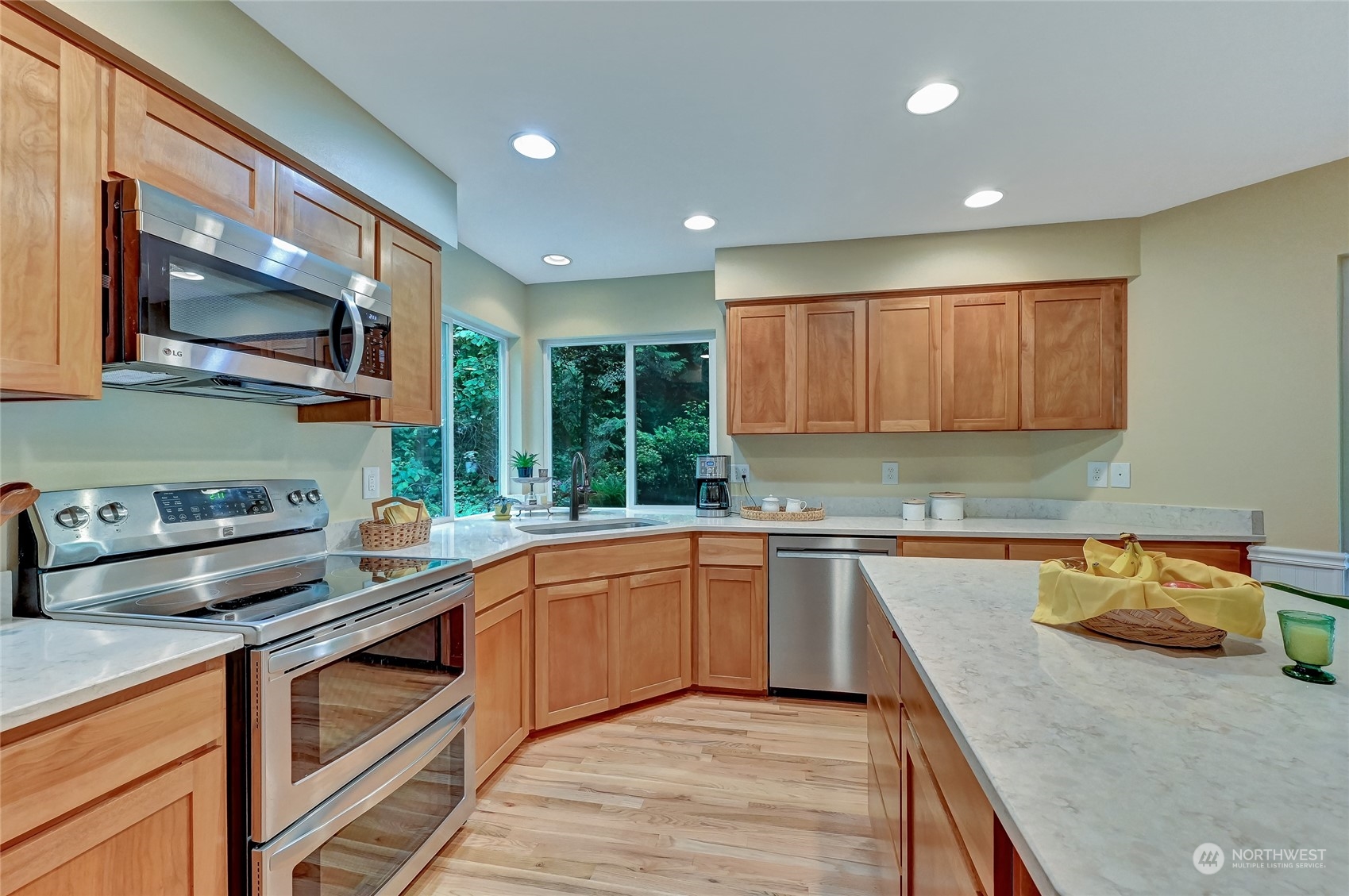 27133 Northeast Rupard Road Duvall, WA 98019 - Photo 12 of 33 Gallery Image 12