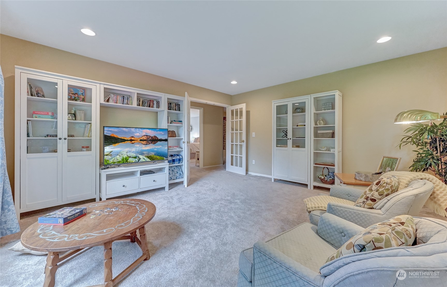 27133 Northeast Rupard Road Duvall, WA 98019 - Photo 14 of 33 Gallery Image 14
