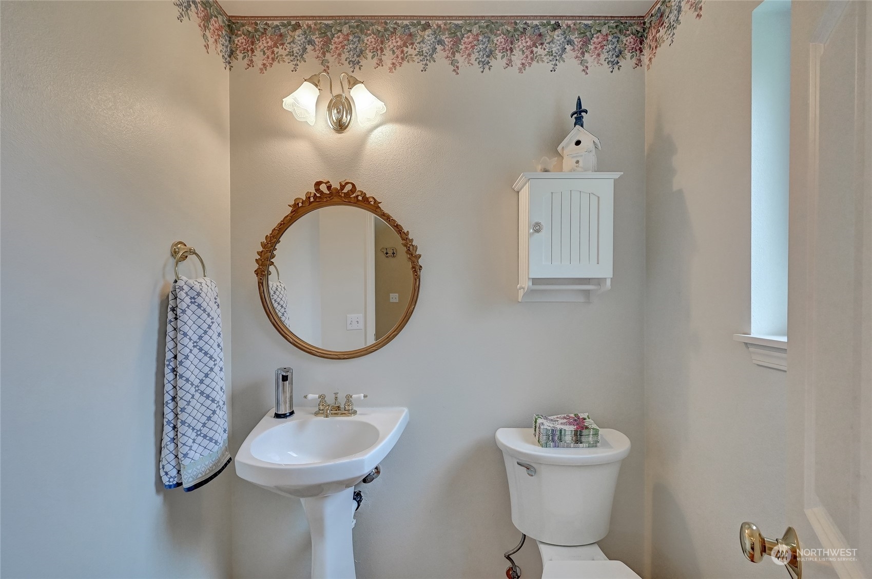 27133 Northeast Rupard Road Duvall, WA 98019 - Photo 24 of 33 Gallery Image 24